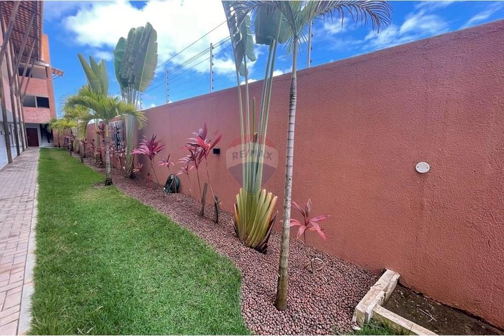 Apartamento - Venda - Marechal Deodoro , Alagoas - WhatsApp Image 2025-04-25 at 07.00.44.jpeg - 850641001-169