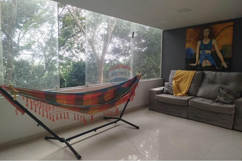 Casa - Venda - Camaragibe , Pernambuco - WhatsApp Image 2025-07-16 at 12.29.14.jpeg - 850721002-114