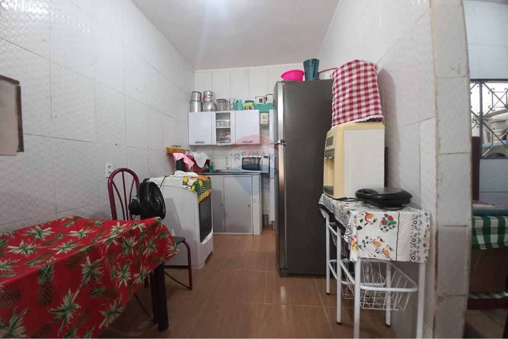 Casa - Venda - Maceió , Alagoas - WhatsApp Image 2026-03-10 at 16.10.55 (4).jpeg - 850271020-221