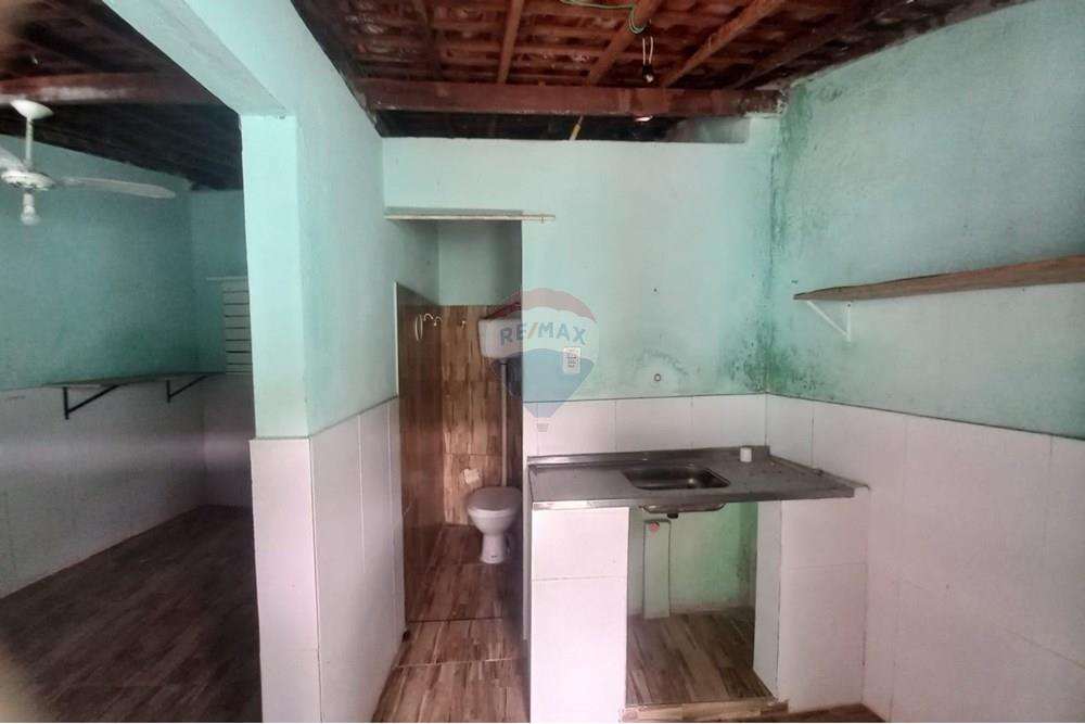 Casa - Venda - Aracaju , Sergipe - WhatsApp Image 2025-10-09 at 21.44.52.jpeg - 850581211-108