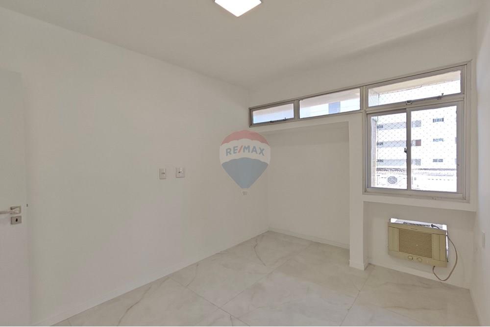 Apartamento - Venda - Recife , Pernambuco - IMG_20251118_110819.jpg - 850091083-22