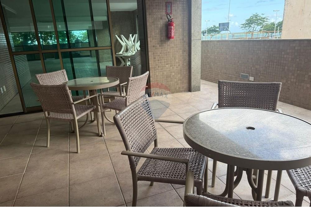 Cobertura - Venda - Recife , Pernambuco - Imagem do WhatsApp de 2025-12-03 à(s) 18.59.55_246c88a4.jpg - 850501213-2