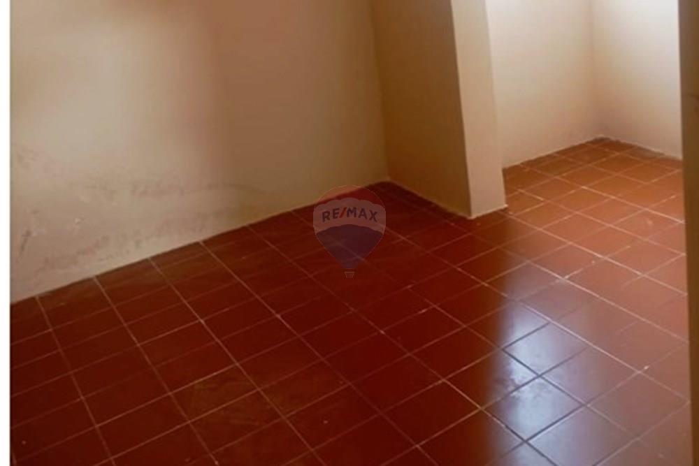 Casa - Venda - Olinda , Pernambuco - WhatsApp Image 2025-07-25 at 14.36.52 (3).jpeg - 850071018-68