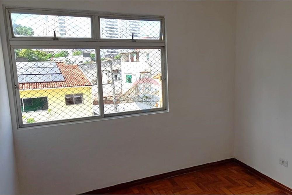 Apartamento - Venda - Recife , Pernambuco - WhatsApp Image 2025-06-11 at 10.46.44 (6).jpeg - 850501012-272