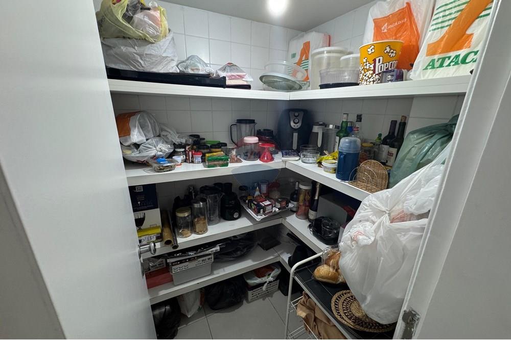 Apartamento - Venda - Recife , Pernambuco - WhatsApp Image 2025-03-17 at 18.55.03.jpeg - 850091065-15