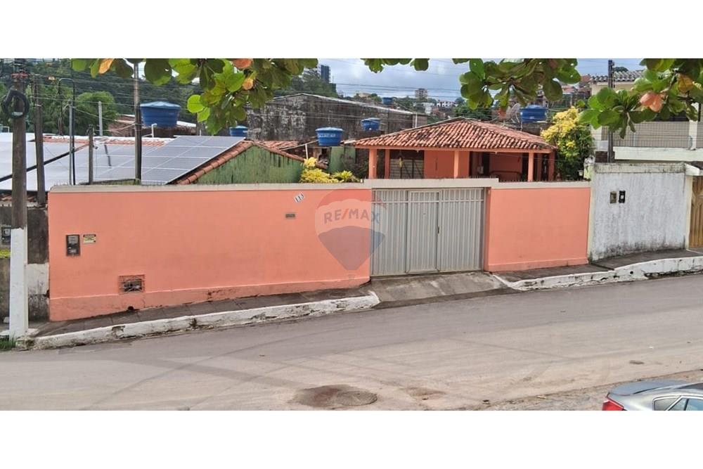 Casa - Venda - Maceió , Alagoas - IMG-20251203-WA0061.jpg - 850711012-56