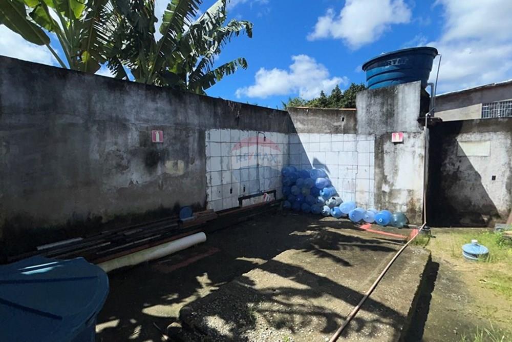 Casa - Venda - Maceió , Alagoas - IMG_3744.jpg - 850711020-2