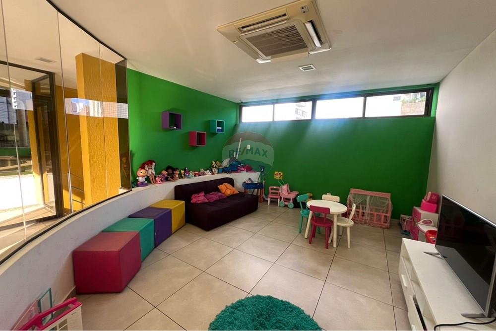 Apartamento - Alugar - Recife , Pernambuco - WhatsApp Image 2026-03-25 at 13.44.56 (2).jpeg - 850251132-10