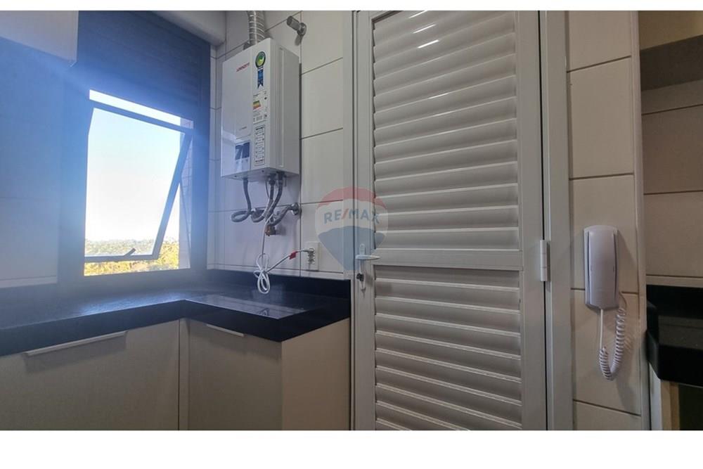 Apartamento - Venda - Cabo de Santo Agostinho , Pernambuco - 20250503_161914.jpg - 850091079-2