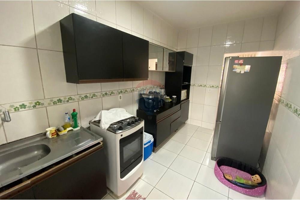 Casa - Venda - Maceió , Alagoas - WhatsApp Image 2025-12-15 at 11.59.25 AM (25).jpeg - 850271154-93