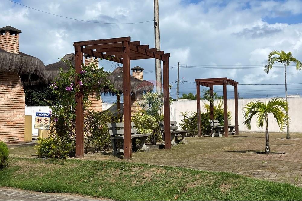 Casa de Condomínio - Venda - Marechal Deodoro , Alagoas - IMG_0476.jpg - 850641022-82