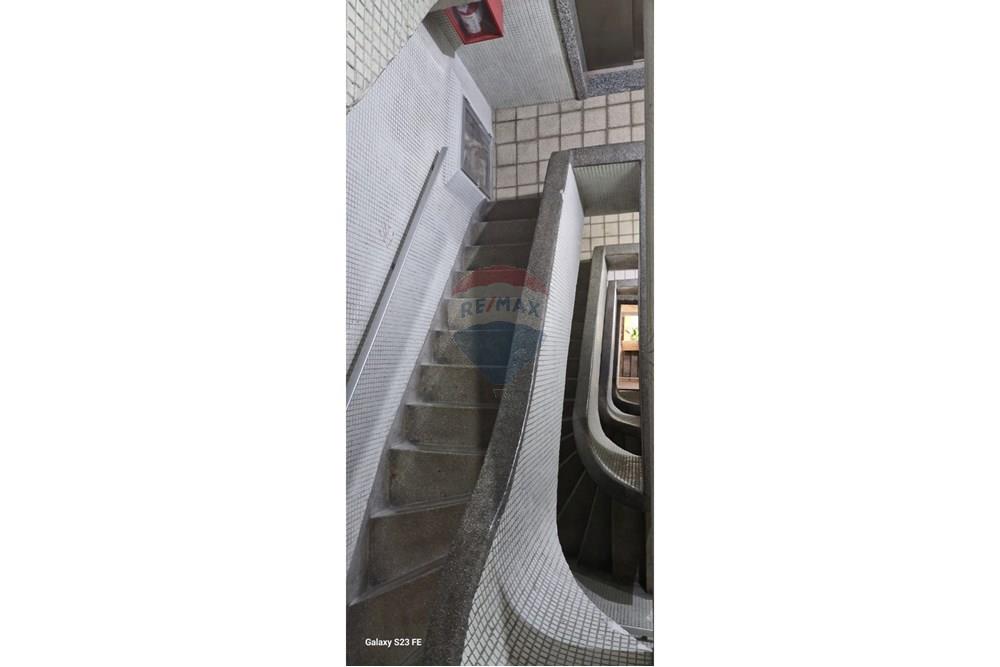 Cj. Comercial/ Sala - Venda - Recife , Pernambuco - IMG-20250411-WA0631.jpg - 850191061-22