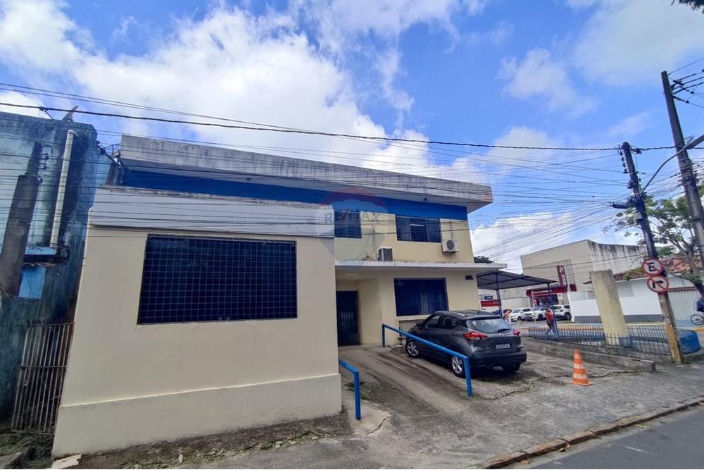 Cj. Comercial/ Sala - Alugar - Cabo de Santo Agostinho , Pernambuco - WhatsApp Image 2025-03-19 at 14.36.01 (2).jpeg - 850281001-51