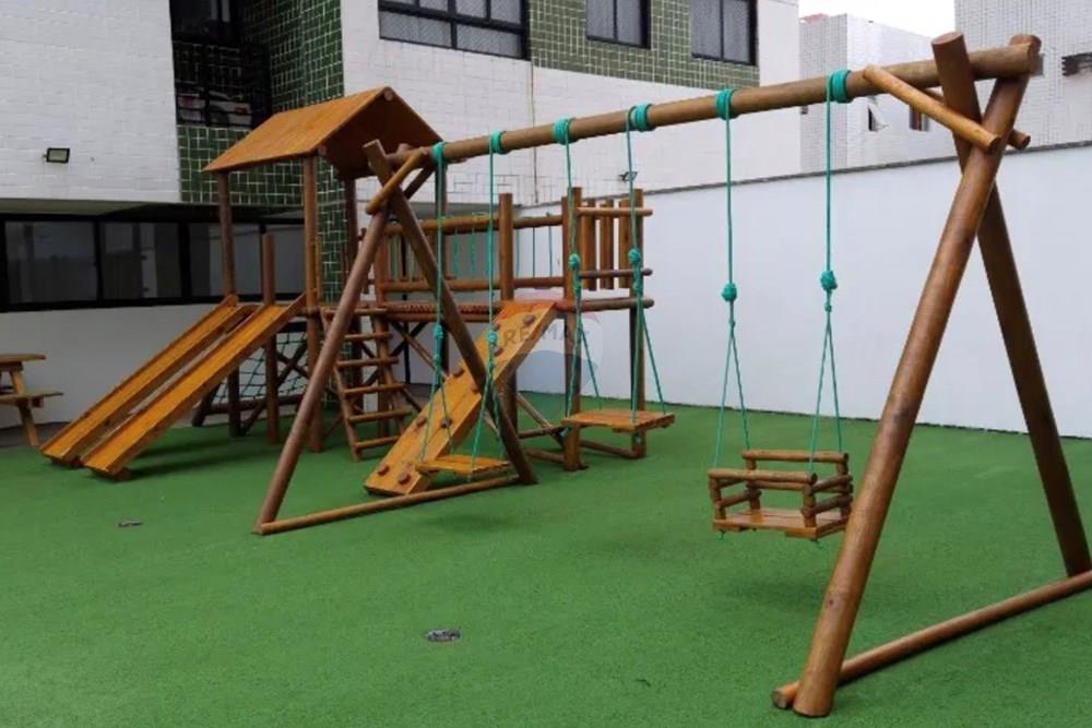 Apartamento - Venda - Recife , Pernambuco - Captura de Tela 2026-04-07 às 19.31.40.jpg - 850701030-23