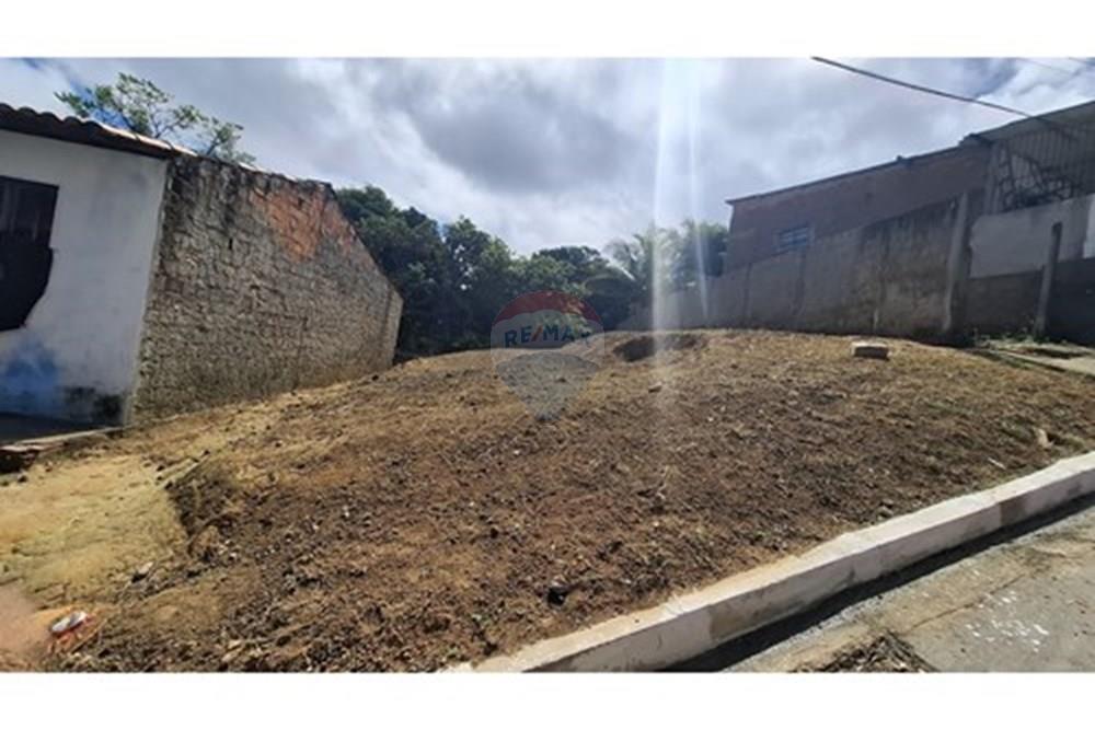 Terreno - Venda - Maceió , Alagoas - L_bf0d1482-401d-4e28-9c9b-ccfdb2e2af29.jpg - 850271246-1