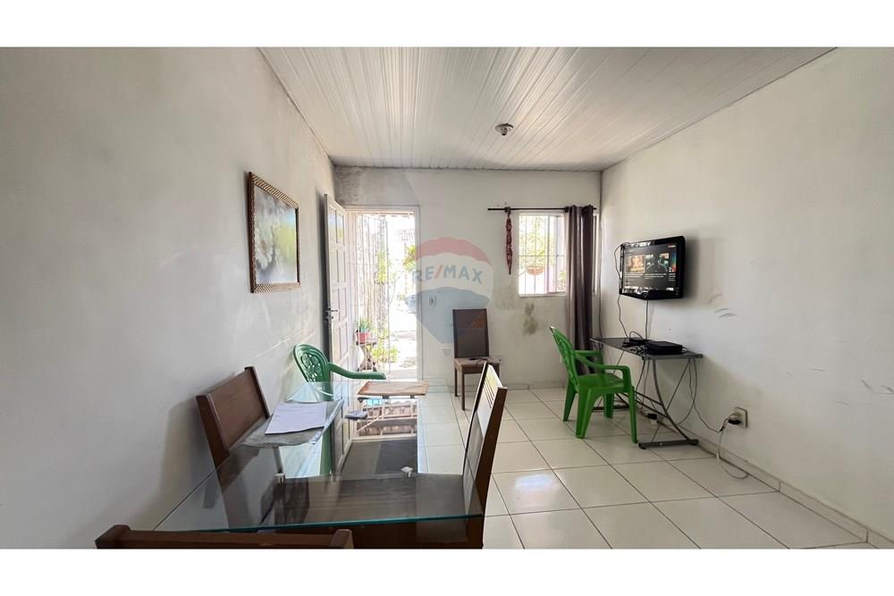 Casa de Condomínio - Venda - Maceió , Alagoas - IMG_5195.jpeg - 850271054-248