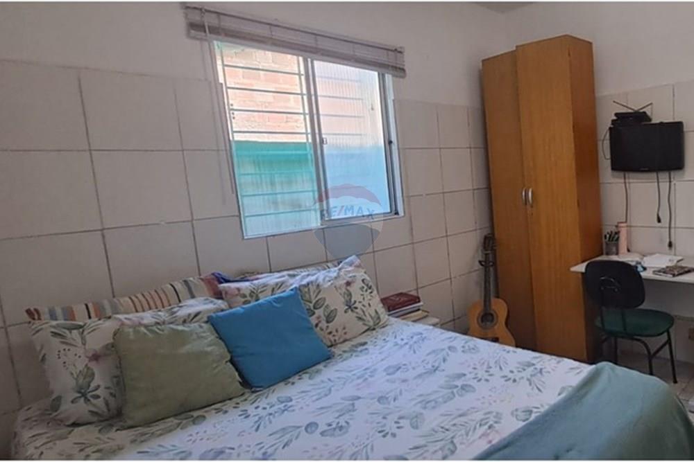 Casa - Venda - Olinda , Pernambuco - 18.jpeg - 850301022-40