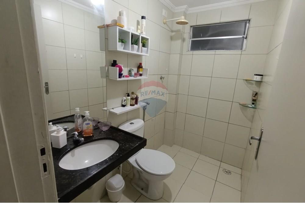 Duplex - Venda - Jaboatão dos Guararapes , Pernambuco - WhatsApp Image 2025-08-31 at 19.22.36.jpg - 850501025-191