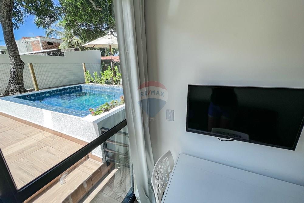 Apartamento - Venda - Ipojuca , Pernambuco - IMG_3185.jpg - 850221031-274