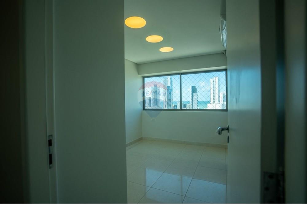 Apartamento - Alugar - Recife , Pernambuco - WhatsApp Image 2025-08-07 at 18.12.06 (2).jpeg - 850251012-218