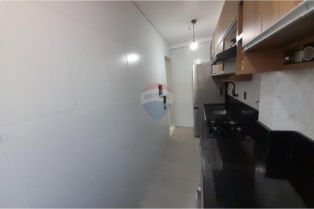 Apartamento - Venda - Aracaju , Sergipe - WhatsApp Image 2025-04-24 at 09.03.45 (2).jpeg - 850581096-233