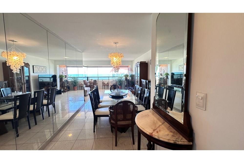 Apartamento - Venda - Jaboatão dos Guararapes , Pernambuco - IMG_0071.jpeg - 850091070-41