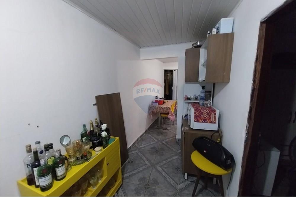 Casa - Venda - Maceió , Alagoas - WhatsApp Image 2025-06-12 at 10.27.32 (1).jpeg - 850271180-22