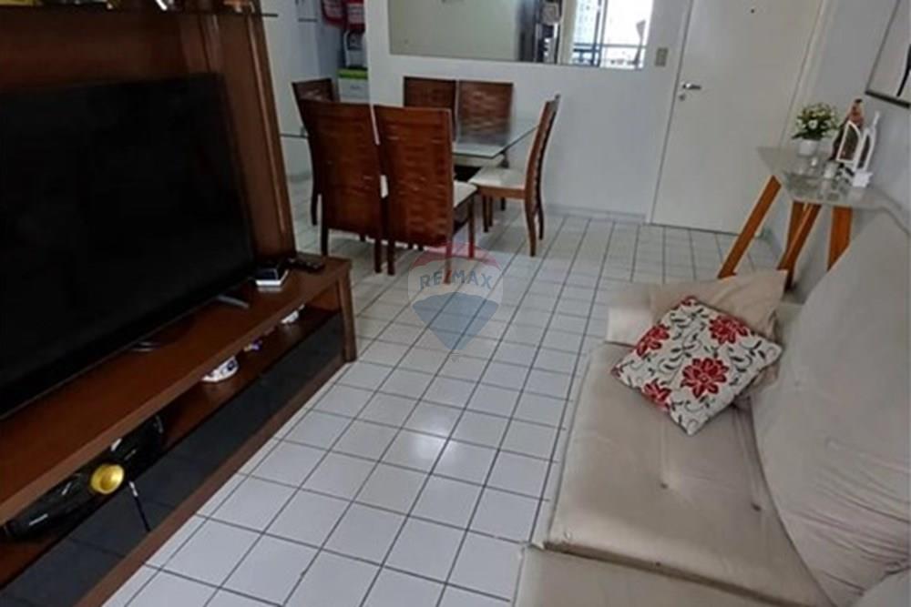Apartamento - Venda - Recife , Pernambuco - 3-7adaf770.jpg - 850471084-8