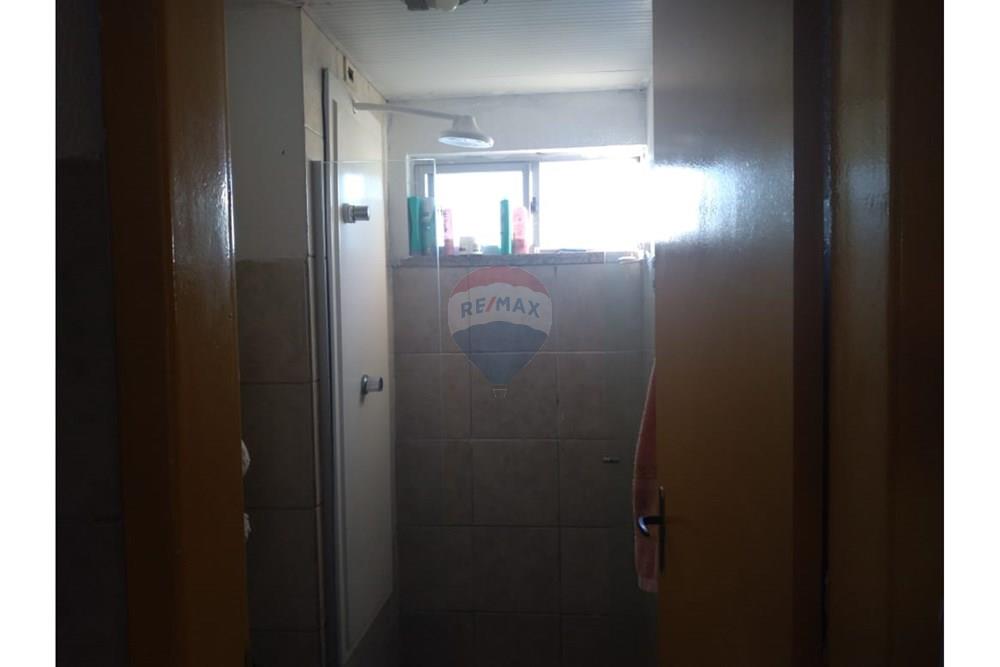 Apartamento - Venda - Maceió , Alagoas - WhatsApp Image 2025-02-03 at 07.51.13.jpeg - 850271164-17