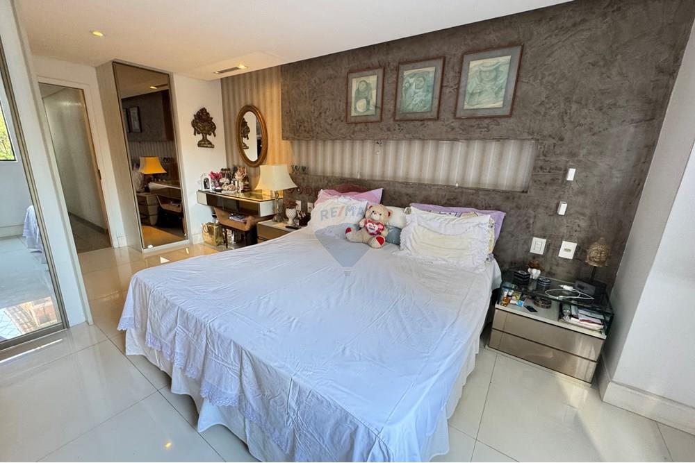 Apartamento - Venda - Recife , Pernambuco - IMG_9151.jpeg - 850701005-296