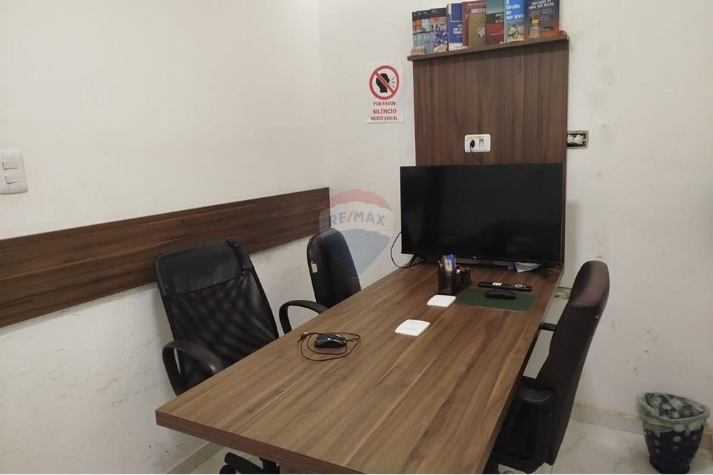 Casa Comercial - Alugar - Recife , Pernambuco - WhatsApp Image 2025-07-20 at 09.12.21 (4).jpeg - 850721002-195