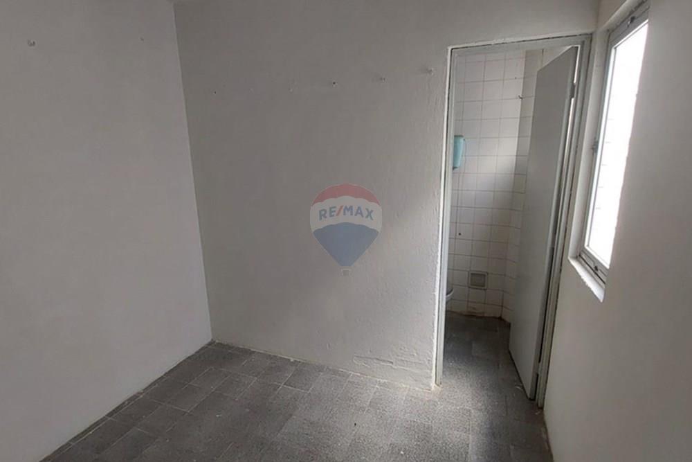 Apartamento - Venda - Recife , Pernambuco - Imagem do WhatsApp de 2025-12-11 à(s) 08.02.46_5345abc7.jpg - 850471005-191