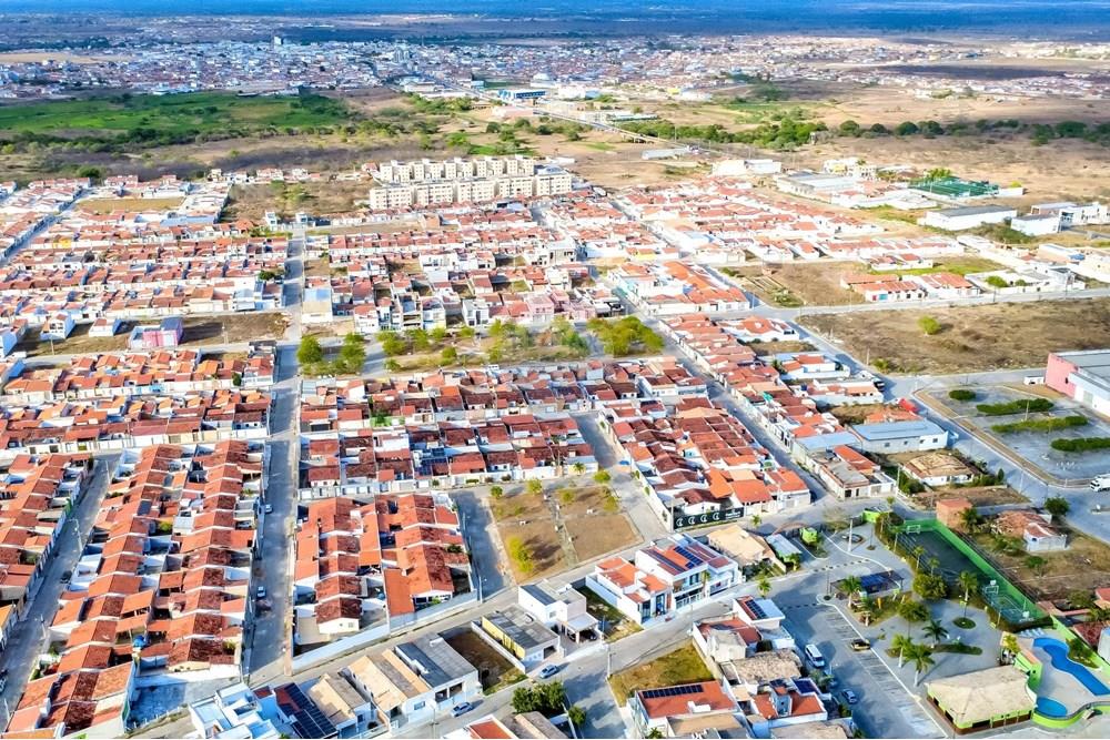 Casa de Condomínio - Venda - Tobias Barreto , Sergipe - IMG-20250107-WA0067.jpg - 850581216-6