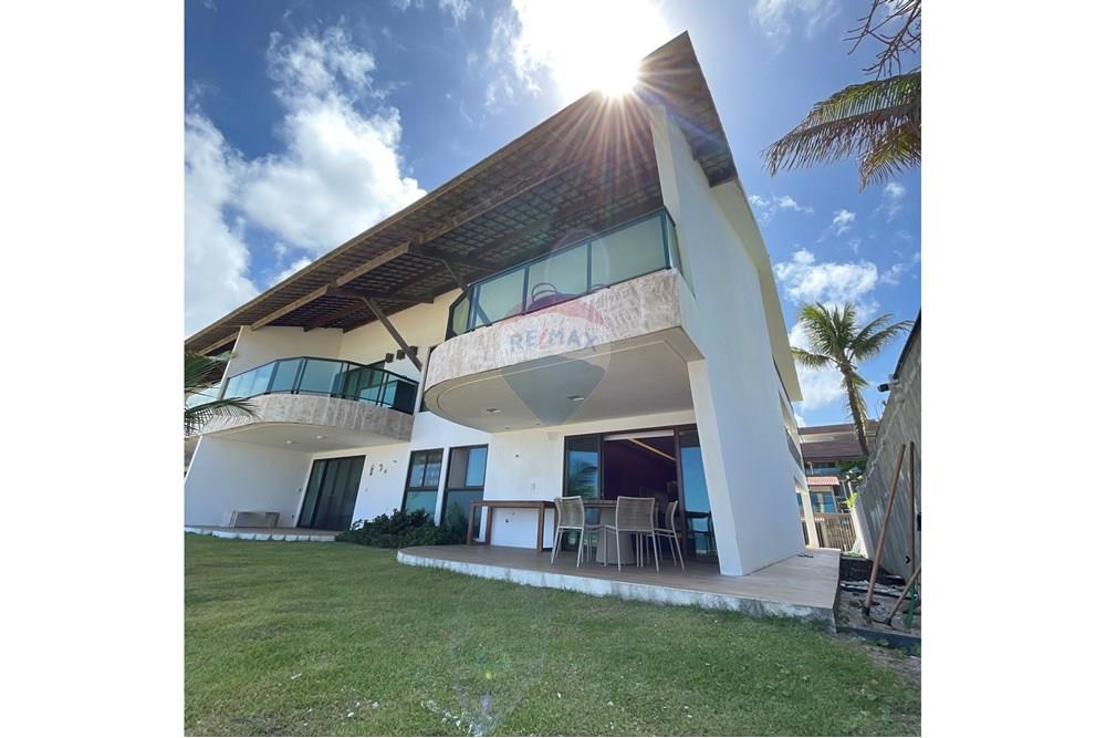 Apartamento - Venda - Ipojuca , Pernambuco - IMG_7321.JPG - 850071033-18