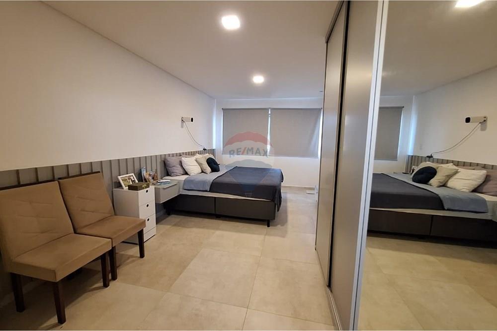 Casa - Venda - Marechal Deodoro , Alagoas - WhatsApp Image 2026-01-16 at 15.39.01.jpeg - Suite - 850491013-20