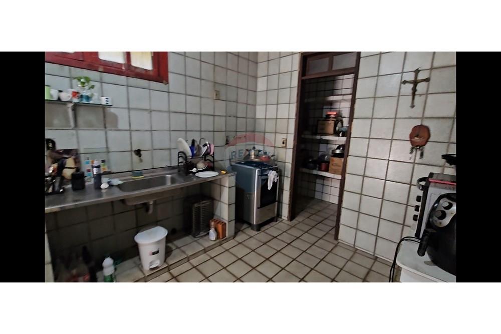 Casa - Venda - Maceió , Alagoas - Screenshot_20251211_135227_Gallery.jpg - 850271273-2