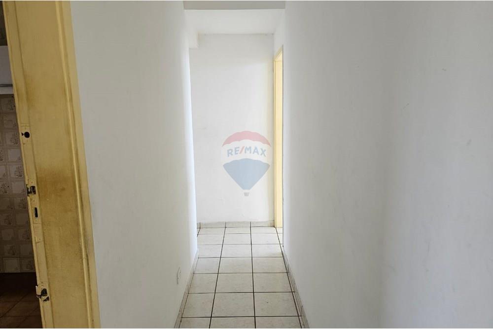 Apartamento - Alugar - Recife , Pernambuco - WhatsApp Image 2025-12-29 at 08.44.20.jpeg - 850471016-81