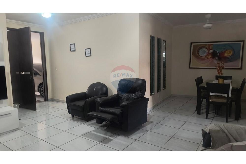 Casa - Alugar - Cabo de Santo Agostinho , Pernambuco - 1006717229.jpg - 850281042-18