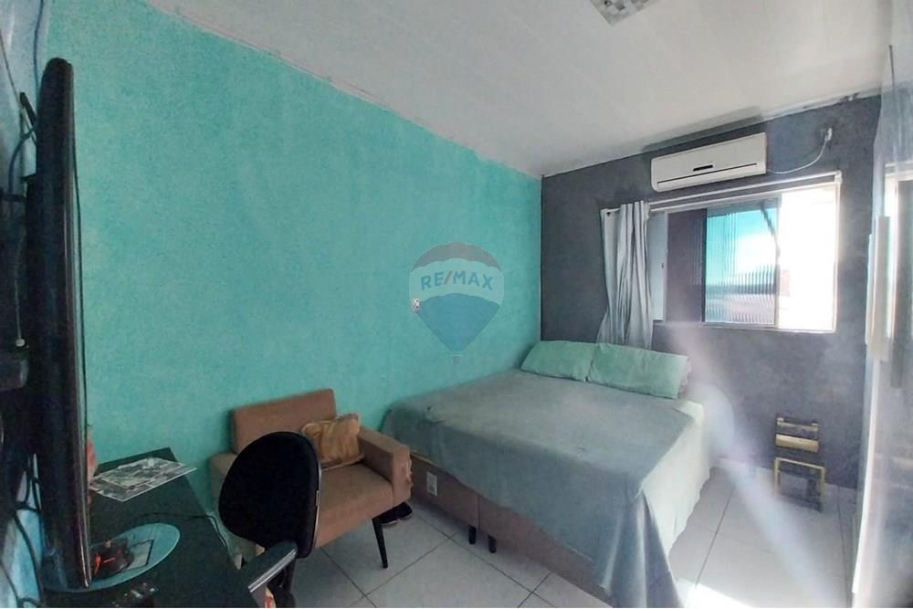 Casa - Venda - Maceió , Alagoas - IMG-20251126-WA0025.jpg - 850271255-5