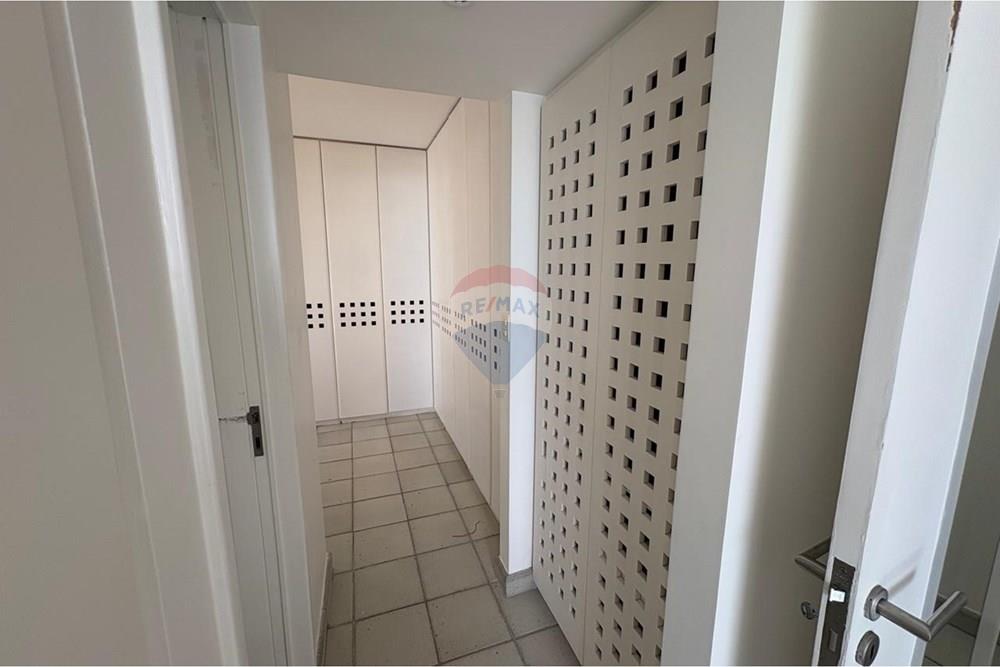 Apartamento - Venda - Recife , Pernambuco - EDF MARIA VITORIA AP 702 - CORRED2.JPEG - 850071032-164