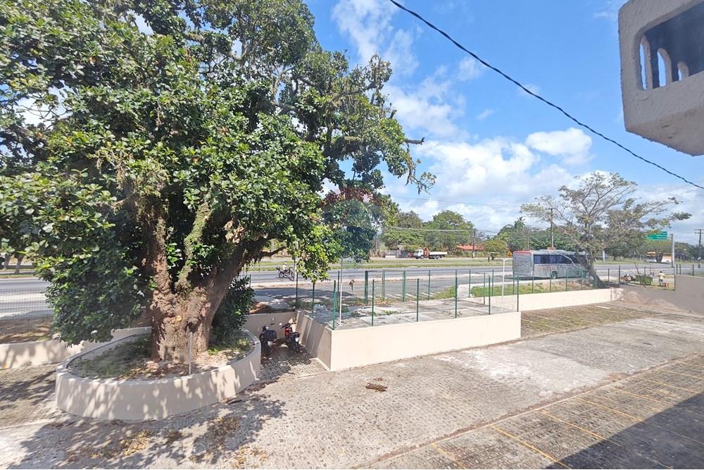 Apartamento - Venda - Igarassu , Pernambuco - IMG_20251010_085911.jpg - 850091083-16