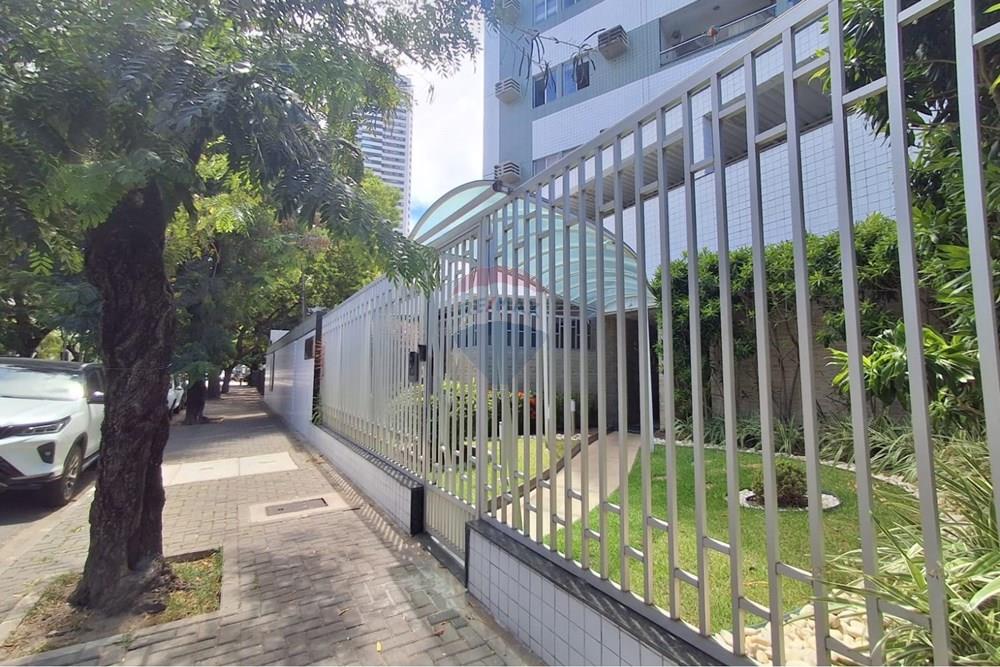 Apartamento - Alugar - Recife , Pernambuco - WhatsApp Image 2026-02-01 at 20.55.40.jpeg - 850471077-5