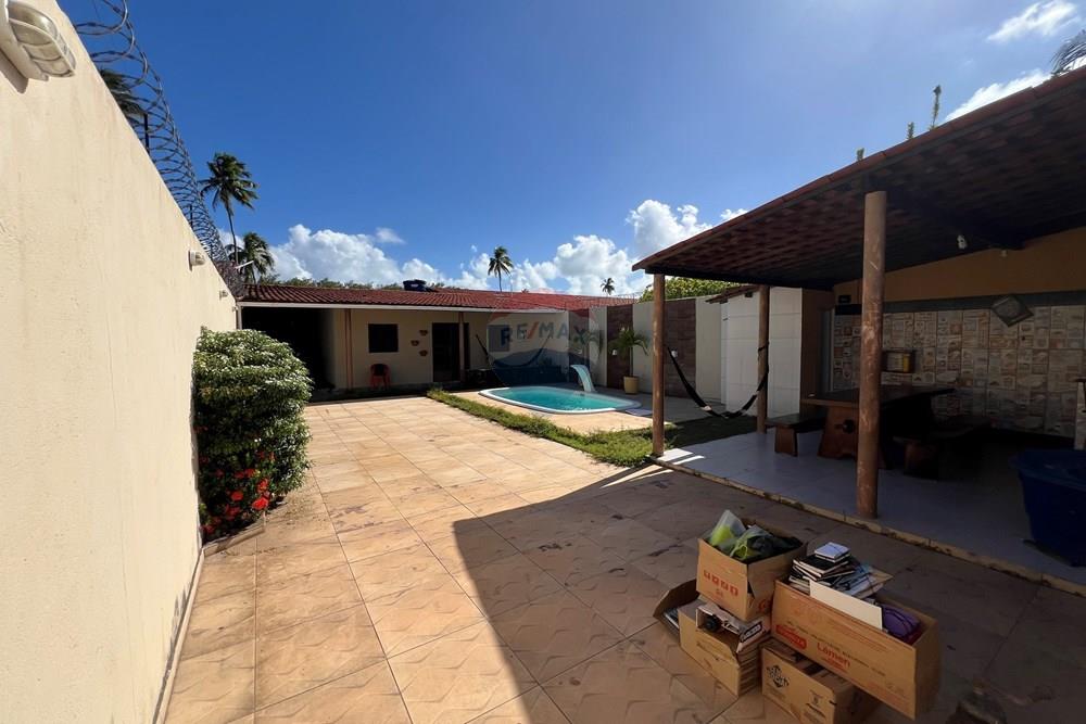 Casa - Venda - Maceió , Alagoas - IMG_6355.jpeg - 850271140-120