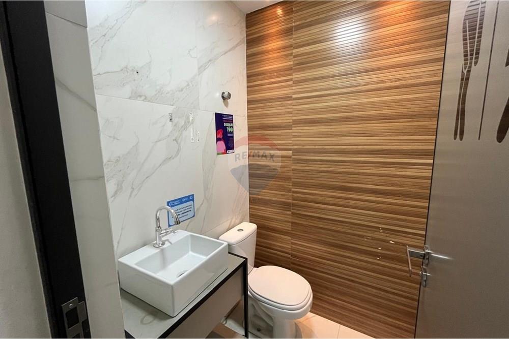 Casa Comercial - Alugar - Recife , Pernambuco - WhatsApp Image 2026-02-22 at 17.27.26.jpeg - 850501176-50