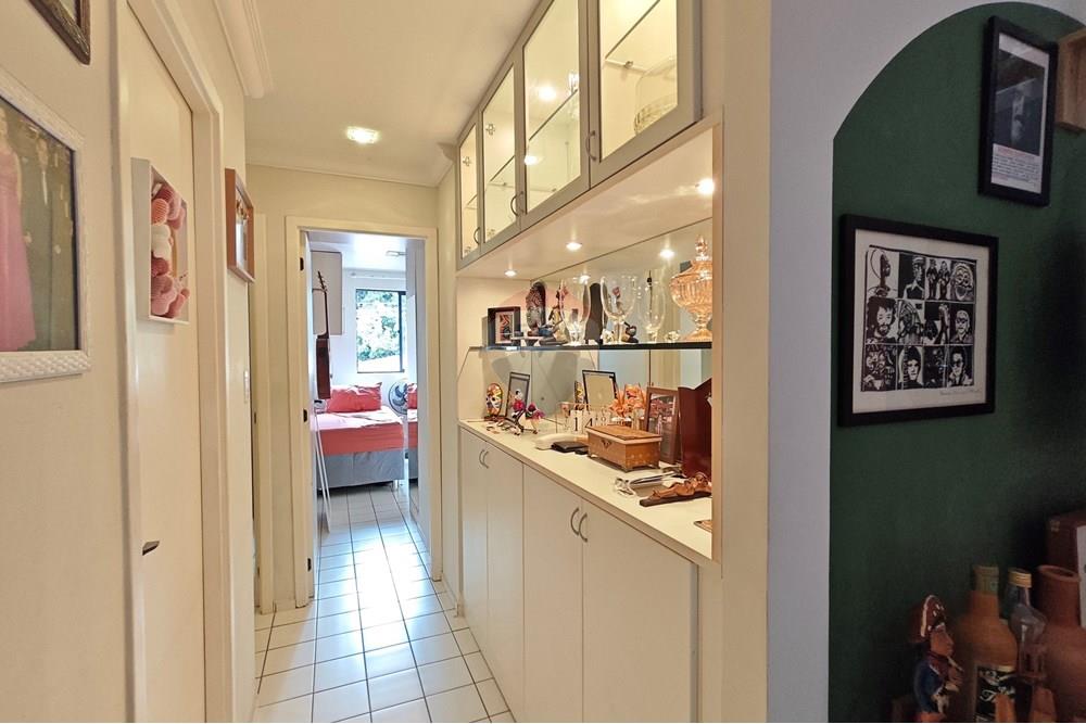 Apartamento - Venda - Recife , Pernambuco - IMG_20251017_102900.jpg - 850091082-31