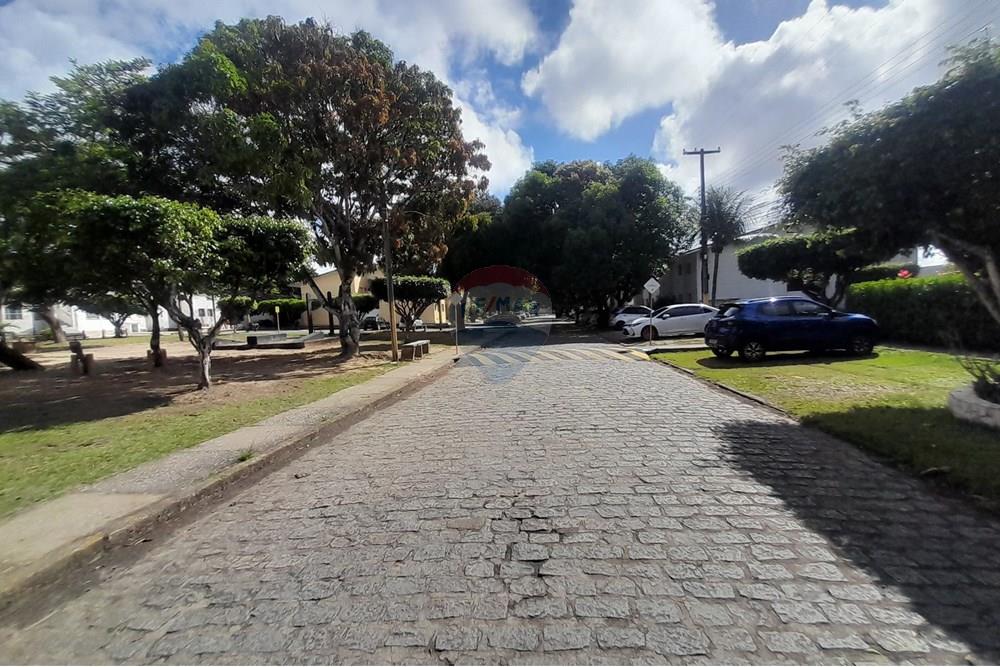 Apartamento - Venda - Maceió , Alagoas - 0a68dff8-2ab6-4640-b6d4-b8277b9dcbd3.jpg - 850271265-11