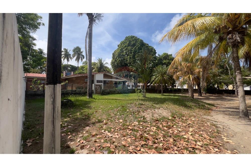 Terreno - Venda - Maragogi , Alagoas - IMG_0420.jpeg - 850271264-28