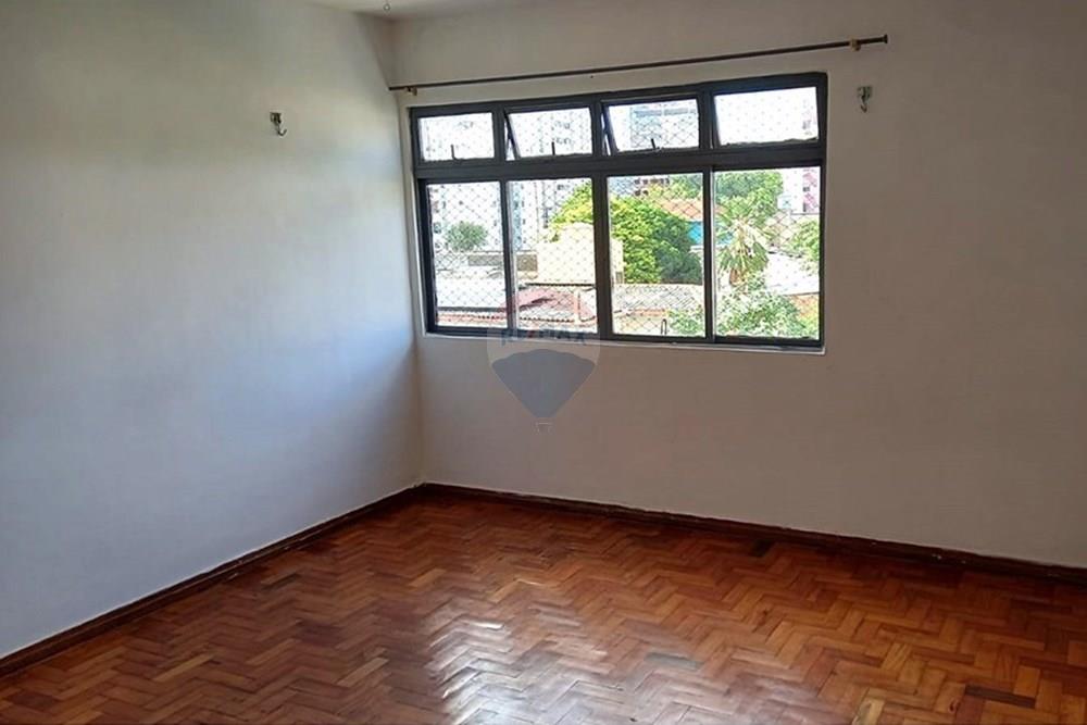 Apartamento - Venda - Recife , Pernambuco - WhatsApp Image 2025-06-11 at 10.46.44.jpeg - 850501012-272