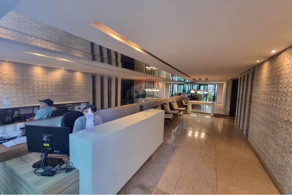 Apartamento - Venda - Recife , Pernambuco - IMG-20251024-WA0031.jpg - 850701016-115