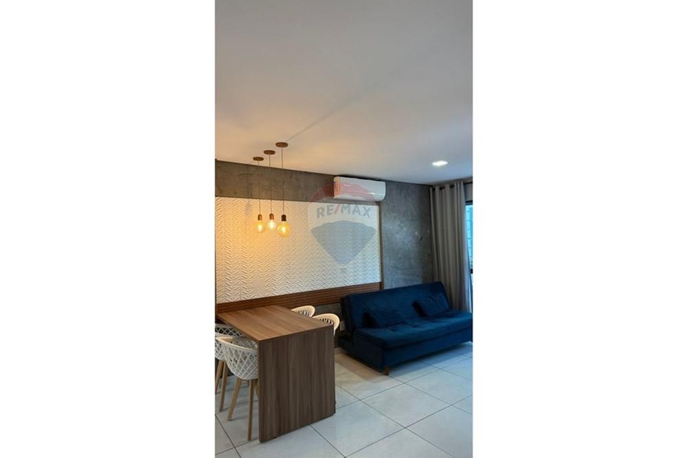 Apartamento - Venda - Recife , Pernambuco - IMG-20251104-WA0025.jpg - 850091057-472